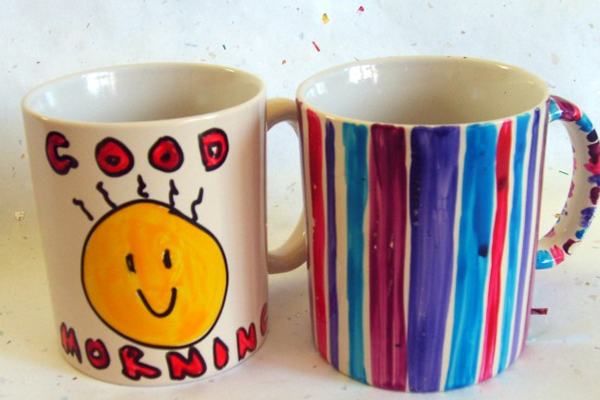 mugs mugs mugs mugs mugs mugs 